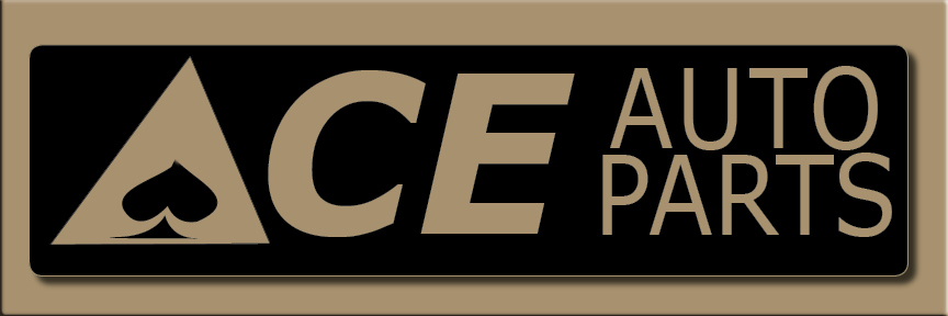 Ace Auto Parts