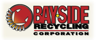 Bay Side Recycling