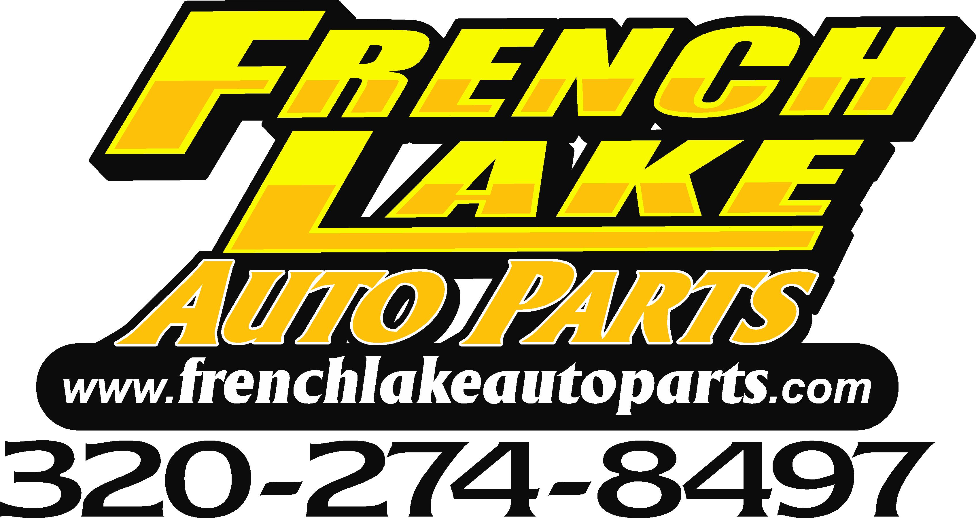 French Lake Auto Parts