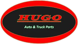 Hugo Auto & Truck Parts