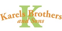 Karels Brothers & Sons