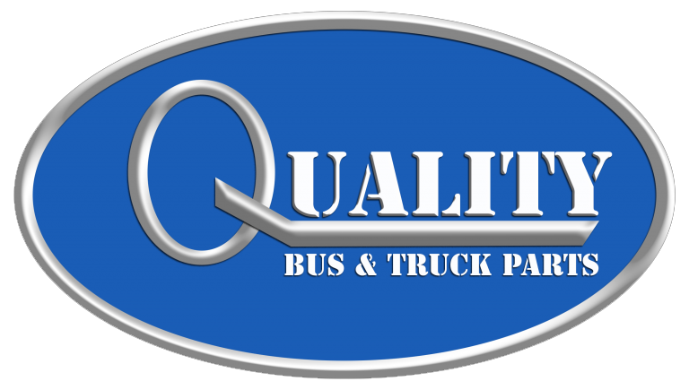 Quality Bus & Truck Parts